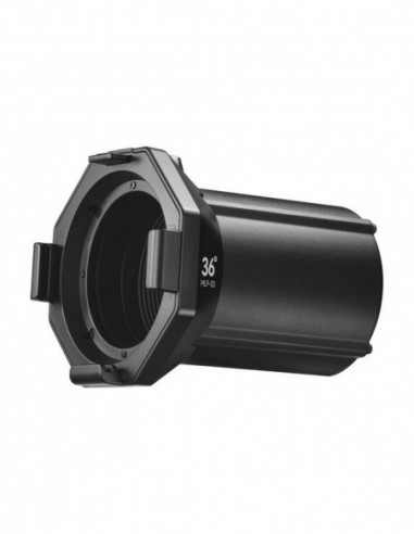 Spotlight Lens 36 Grader for MLP36K