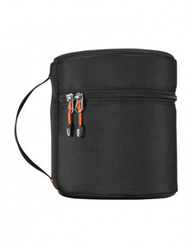 Spotlight Lens 36 Grader for MLP36K