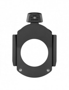 Gobo Holder For MLP / BLP /...