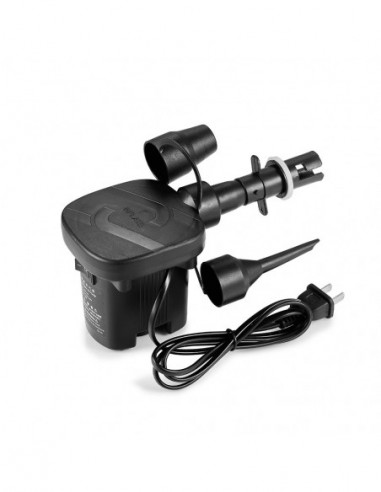 Air Soft Tube For TP2R