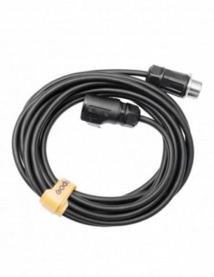 Extension Power Cable For...