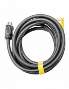 Extension Power Cable For...