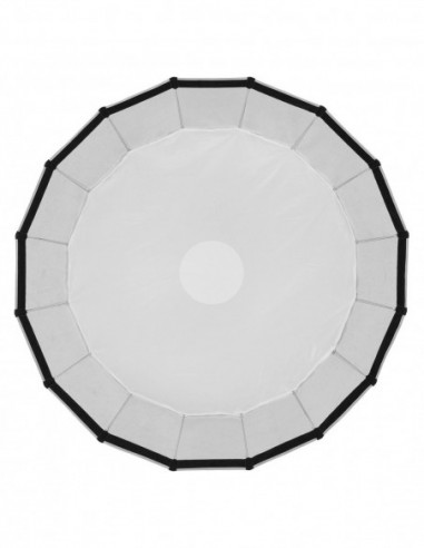 Quick Release Parabolic Softbox QR P70T