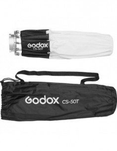 Lantern Softbox CS 50T 2