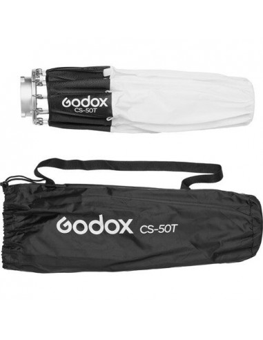 Lantern Softbox CS 50T