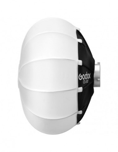 Lantern Softbox CS 50T