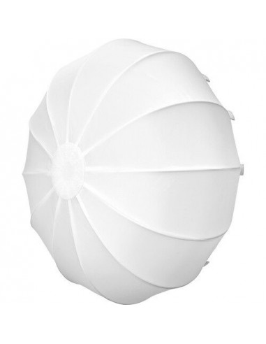 Lantern Softbox CS 50T