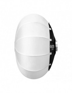 Lantern Softbox CS 65T