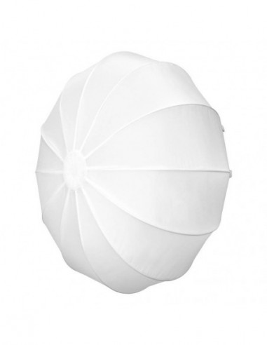 Lantern Softbox CS 65T