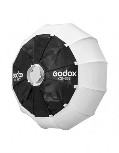 Lantern Softbox CS 65T