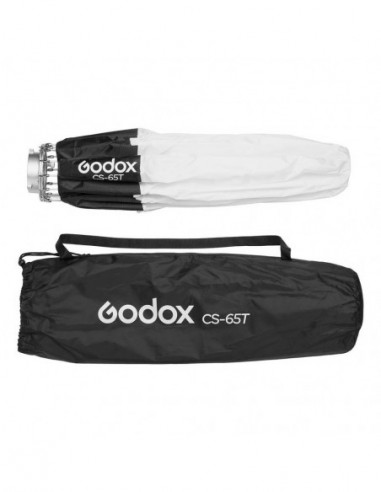 Lantern Softbox CS 65T