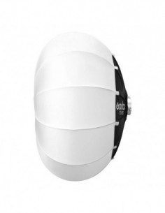 Lantern Softbox CS 85T