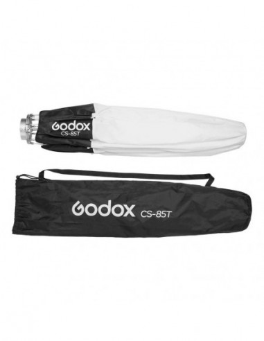 Lantern Softbox CS 85T