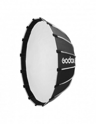 Multifunctional Softbox S65T