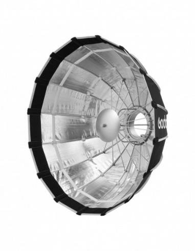 Multifunctional Softbox S65T