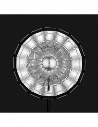 Multifunctional Softbox S65T