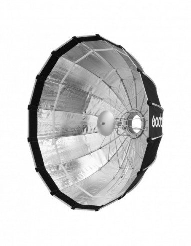 Multifunctional Softbox S85T