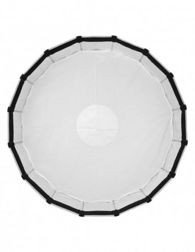 Multifunctional Softbox S85T
