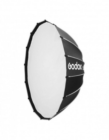 Multifunctional Softbox S120T