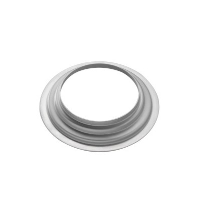 Div Speedrings Walimex - Alle kan sættes på vores Easy Softboxe 5