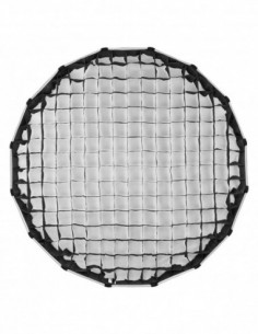 Grid For Multifunctional...