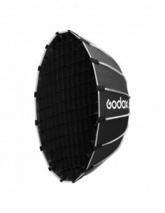 Grid For Multifunctional... 2