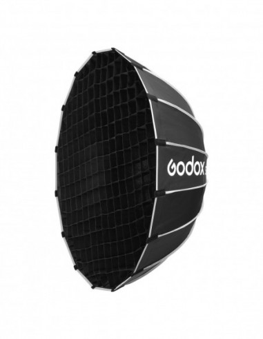 Grid For Multifunctional Softbox S85T