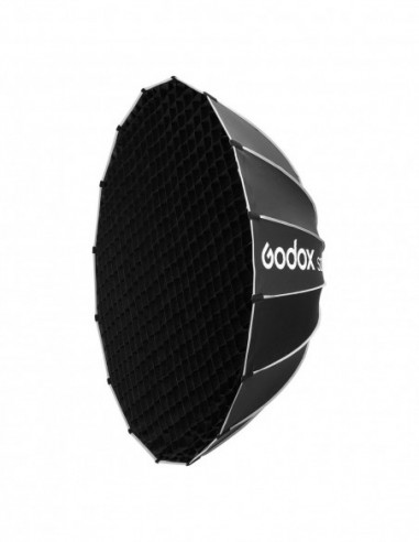 Grid For Multifunctional Softbox S120T