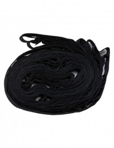 Grid For Multifunctional Softbox S120T