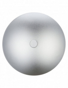 Aluminum Sheet For...