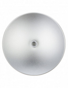 Aluminum Sheet For... 2