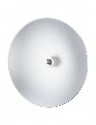 Aluminum Sheet For Multifunctional...