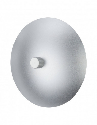 Aluminum Sheet For Multifunctional...