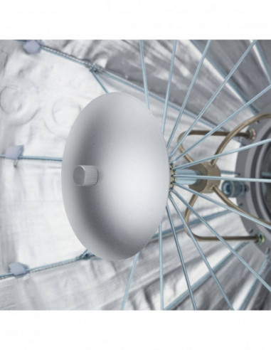 Aluminum Sheet For Multifunctional...