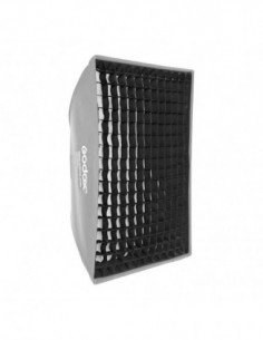50x70cm Grid voor Softbox... 2