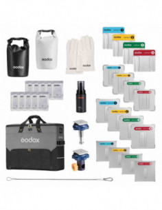 LiteFlow Lightstream...