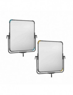 LiteFlow reflector 100cm...