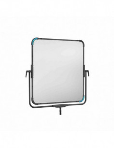 LiteFlow reflector 100cm... 2
