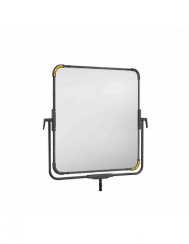 LiteFlow reflector 100cm Kit K1A