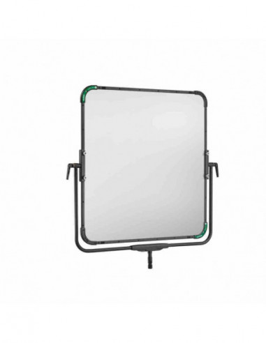 LiteFlow reflector 100cm Kit K1A