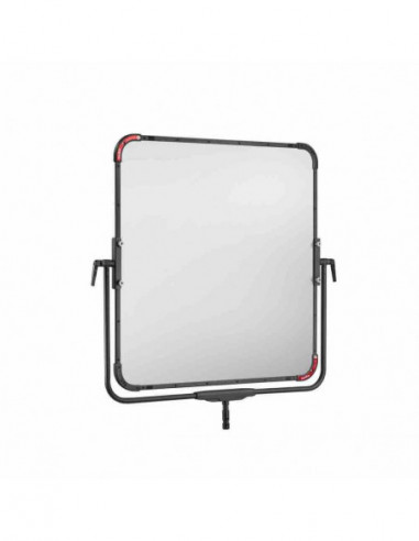 LiteFlow reflector 100cm Kit K1A