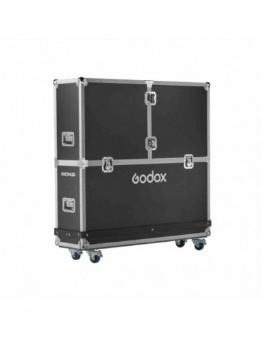 LiteFlow reflector 100cm Kit with...