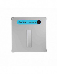 LiteFlow reflector 50cm Kit 2