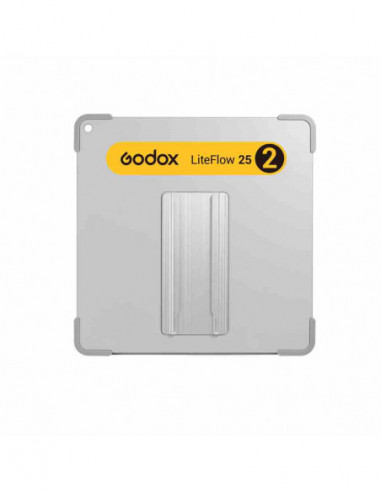 LiteFlow reflector 25cm Kit