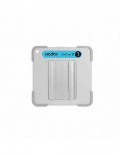 LiteFlow reflector 15cm Kit 2