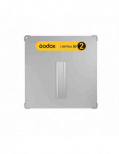 LiteFlow reflector 50cm No.2