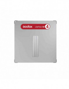 LiteFlow reflector 50cm No.4