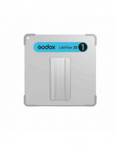 LiteFlow reflector 25cm No.1