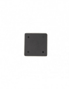 Knowled MG1200Bi   surface... 2