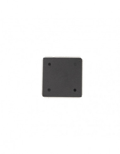 Knowled MG1200Bi   surface mount...